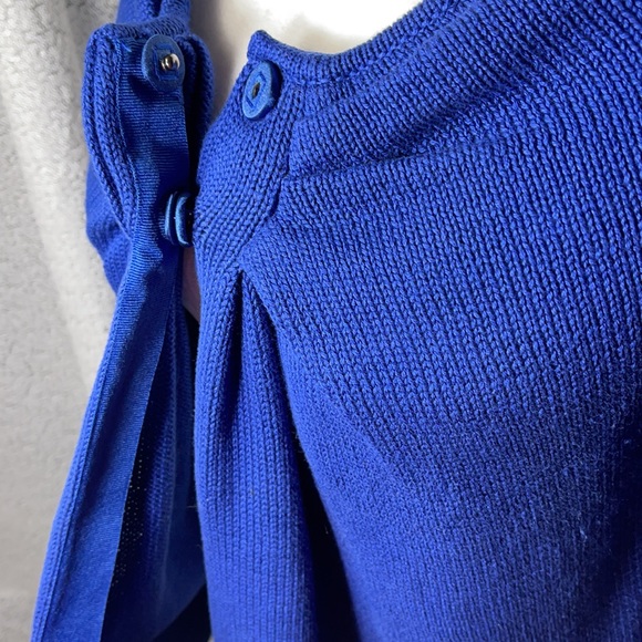 Adolfo Domínguez sweater - Picture 12 of 13